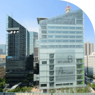 buildings image